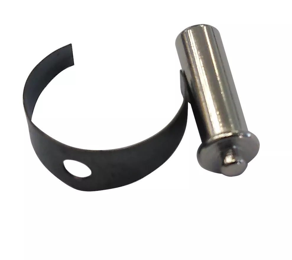 Blocage axe réf. 2 615 297 356 Dremel